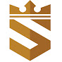 Nam Sáng Visual Music logo