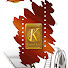 OReyR0zTxL0-channel-avatar-MOVIE TEE VEE ENTERPRISES