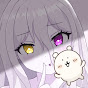 森