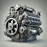BbzTJIvP8Fc-channel-avatar-PT Valley Engine