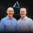 gncIiLXNhFE-channel-avatar-Equity Advantage 1031 Exchange