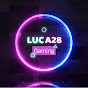 Luca28