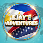 Ejay's Adventures Avatar