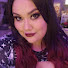 0ACI5nfEyWE-channel-avatar-Crystal Tide Tarot🌙