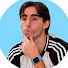 0YESCPKE2QA-channel-avatar-Luca