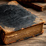 ZP4Mf15Ns7A-channel-avatar-Black Library
