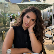 DANIA