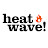 HEATWAVE!