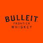 Bulleit logo