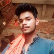 Sd Deepak ahir