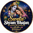 f8DI3tbOsRM-channel-avatar-Sweta Shyam Bhajan