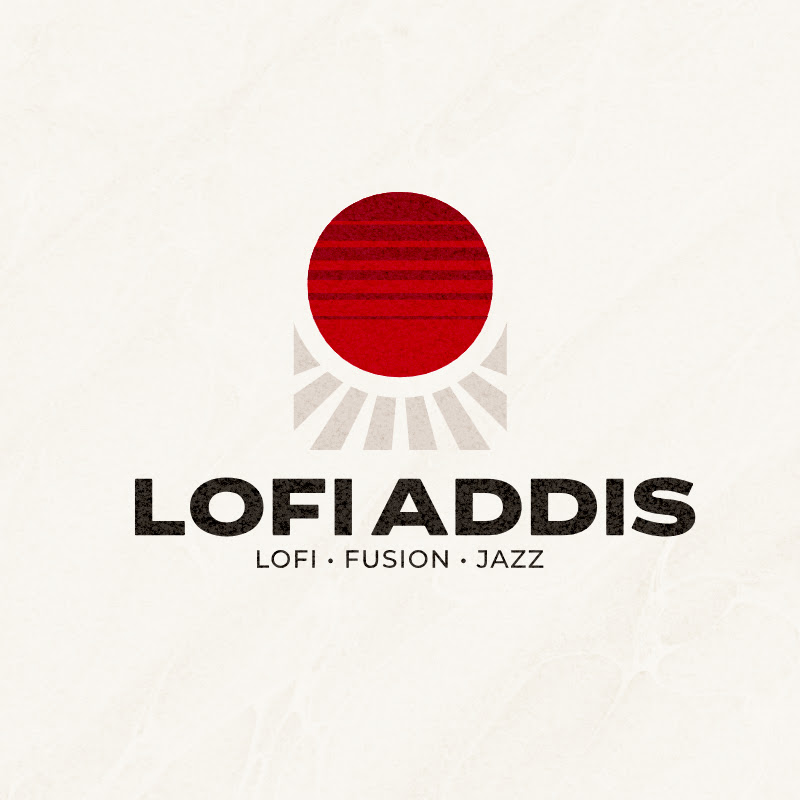 LofiAddis