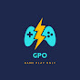 Game Play Only | GPO