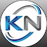 vcDU7S_BXZE-channel-avatar-KN Films