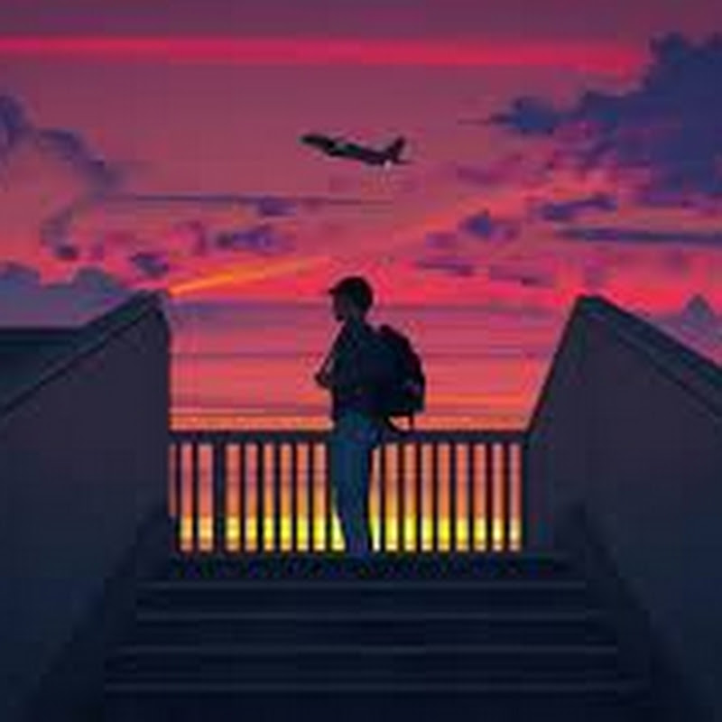 TKL Lofi songs🎧😇