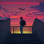 TKL Lofi songs🎧😇 Avatar