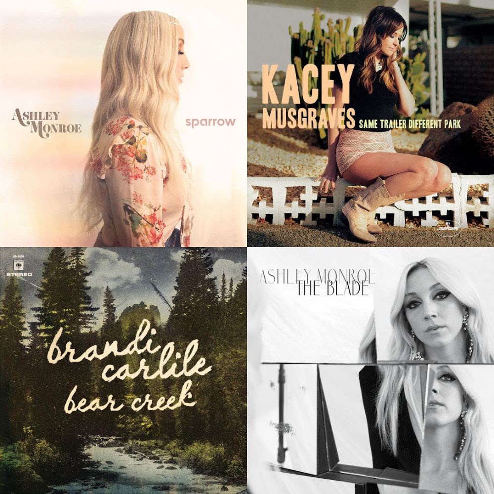 I Wish great songs