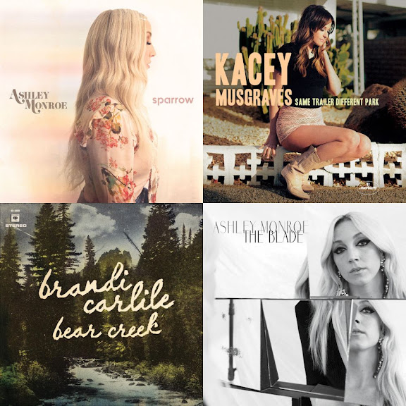 I Wish great songs