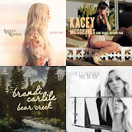 I Wish great songs