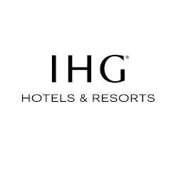 IHG Hotels & Resorts