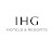 IHG Hotels & Resorts