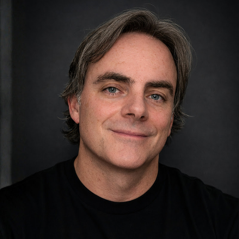 Lars Schmidt