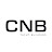 CNB Yacht Builders
