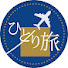 NsI4IxAhHbA-channel-avatar-【アラ還女子のひとり旅】
