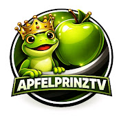 ApfelprinzTV