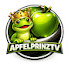 krWRB0vJC4U-channel-avatar-ApfelprinzTV