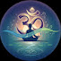 RiQ6oGo4rz4-channel-avatar-Calming Soul