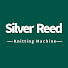 oa4FqH0L764-channel-avatar-Silver Reed knitting Machine