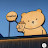 @user-hi8hb7ld9n