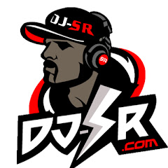DJ LuK SR. official