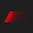YouTube profile photo of @ThePistonPit