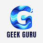GeekGuru Guides