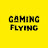 GamingFlying