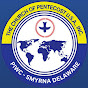 Church of Pentecost -  PIWC Smyrna, DE logo