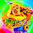 Ferazo