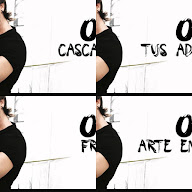 thumbnail img1x1