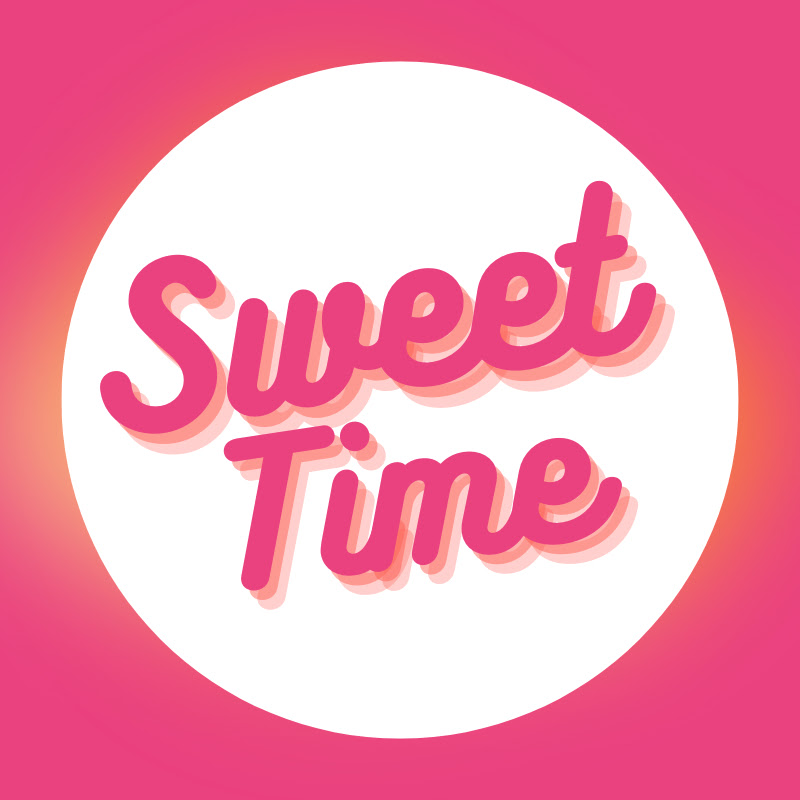 Sweet Time