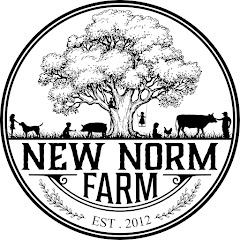 New Norm Farm