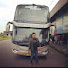 4OSo5gPbQbE-channel-avatar-Aan Yulian Wibisono