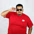 Dj6hg6TfII8-channel-avatar-RomarioTheDJ and itsDJSplash