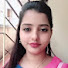 glGp4q3GpOI-channel-avatar-Punam Rani Nautanki films