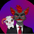 jNo-sUh06Lw-channel-avatar-Chuycabra