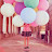 @이선화-l4d