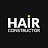 Hair Constructor Academy of Stylists