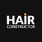 Hair Constructor Academy of Stylists