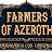 Dantaes farmers de azeroth wow